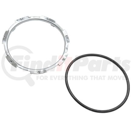 Liland Global IF39E Fuel Tank Fuel Tank