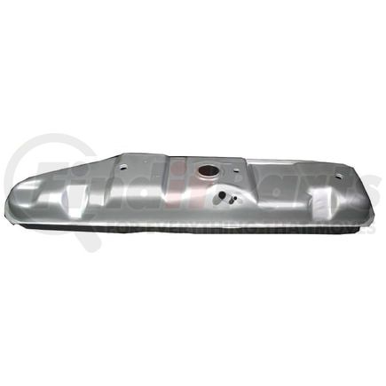 IF41B by LILAND GLOBAL - Fuel Tank