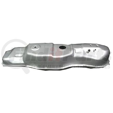 Liland Global IF45A Fuel Tank Fuel Tank