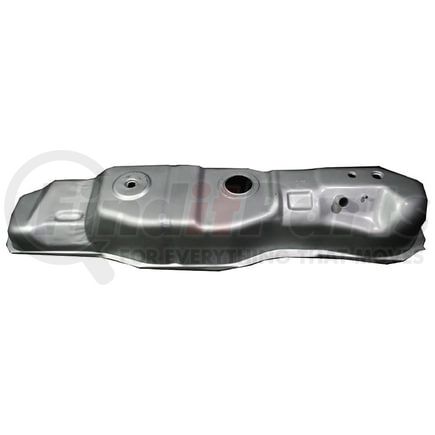 Liland Global IF45B Fuel Tank Fuel Tank