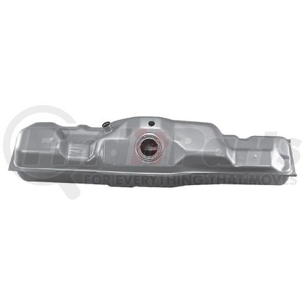 Liland Global IF6C Fuel Tank Fuel Tank