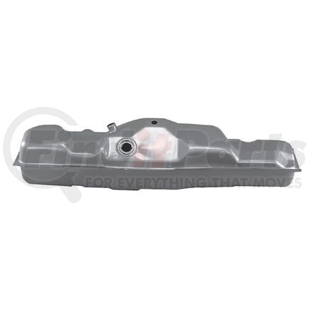 Liland Global IF6A Fuel Tank Fuel Tank