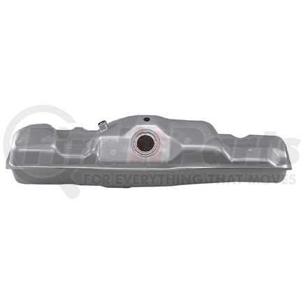 Liland Global IF6B Fuel Tank Fuel Tank