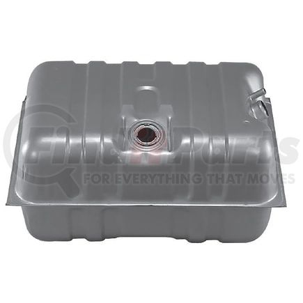 IF8A by LILAND GLOBAL - Fuel Tank