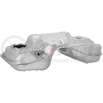 Liland Global IF91A Fuel Tank Fuel Tank