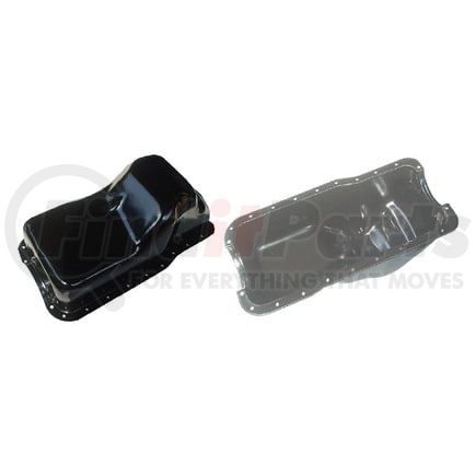 Liland Global IFP01A Engine Oil Pan Engine Oil Pan