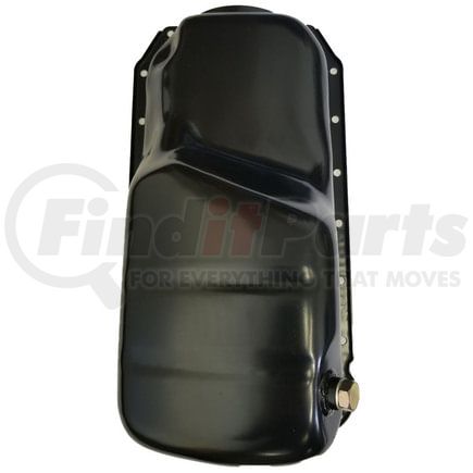 Liland Global IFP04A Engine Oil Pan Engine Oil Pan
