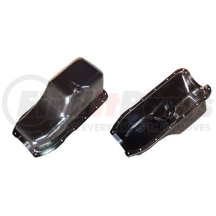 Liland Global IFP03A Engine Oil Pan Engine Oil Pan