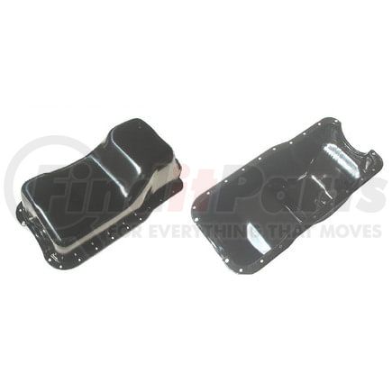Liland Global IFP07A Engine Oil Pan Engine Oil Pan