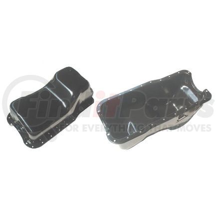 Liland Global IFP07B Engine Oil Pan Engine Oil Pan