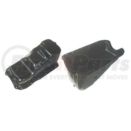 Liland Global IFP09A Engine Oil Pan Engine Oil Pan