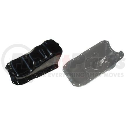 Liland Global IFP09B Engine Oil Pan Engine Oil Pan