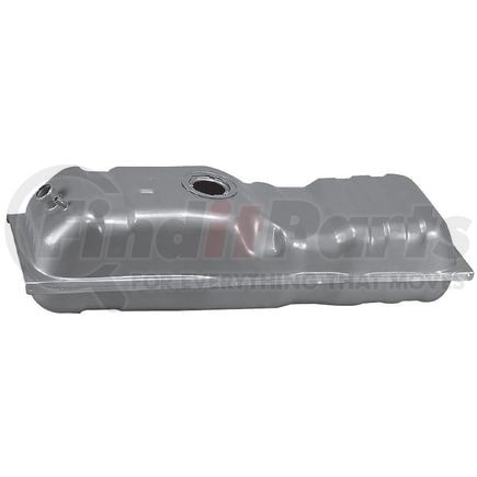 IGM11C by LILAND GLOBAL - Fuel Tank