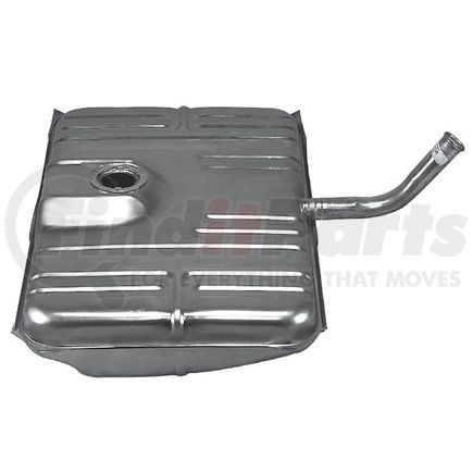 Liland Global IGM1213B Fuel Tank Fuel Tank