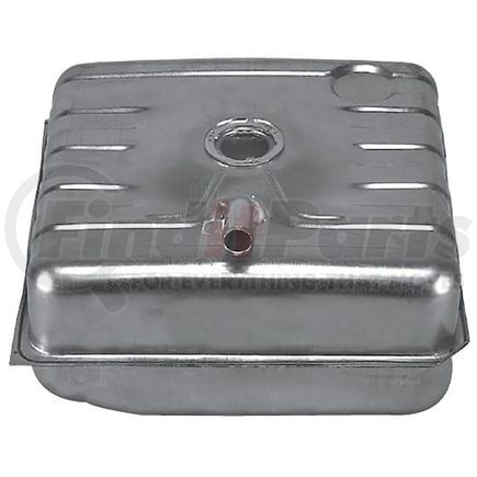 Liland Global IGM14B Fuel Tank Fuel Tank