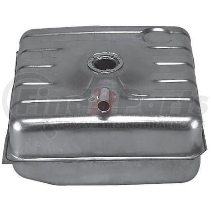 Liland Global IGM14C Fuel Tank Fuel Tank