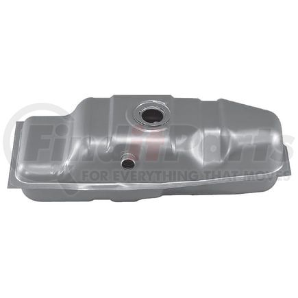 IGM16A by LILAND GLOBAL - Fuel Tank