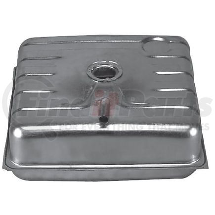IGM15A by LILAND GLOBAL - Fuel Tank