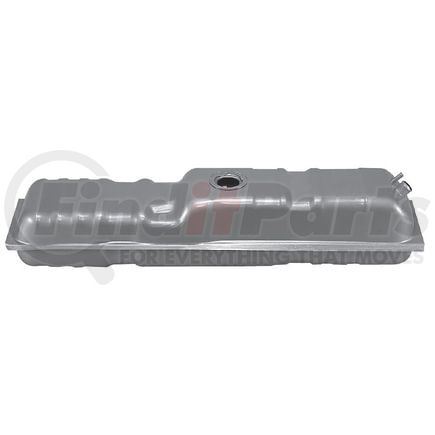 Liland Global IGM1C Fuel Tank Fuel Tank