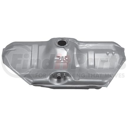 IGM17B by LILAND GLOBAL - Fuel Tank