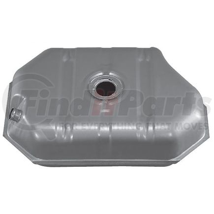 IGM18B by LILAND GLOBAL - Fuel Tank