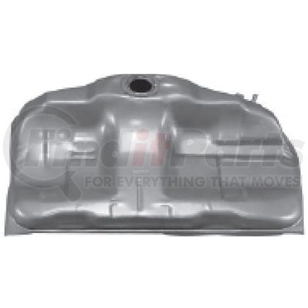 Liland Global IGM20B Fuel Tank Fuel Tank