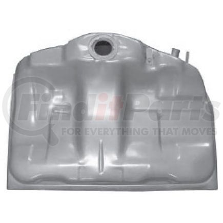 Liland Global IGM20D Fuel Tank Fuel Tank