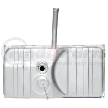 IGM2108 by LILAND GLOBAL - Fuel Tank