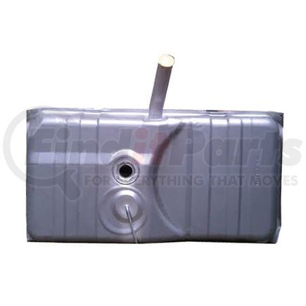 Liland Global IGM201 Fuel Tank Fuel Tank