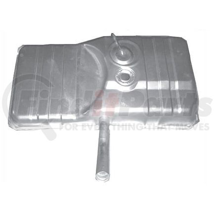 IGM202 by LILAND GLOBAL - Fuel Tank