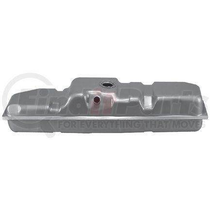 Liland Global IGM22B-SS Fuel Tank Fuel Tank