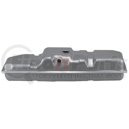 Liland Global IGM22B Fuel Tank Fuel Tank