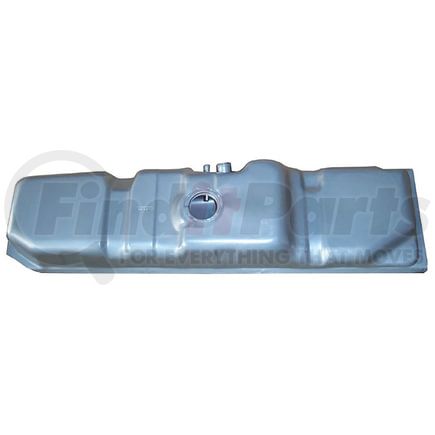 Liland Global IGM22C Fuel Tank Fuel Tank