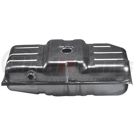 Liland Global IGM24 Fuel Tank Fuel Tank