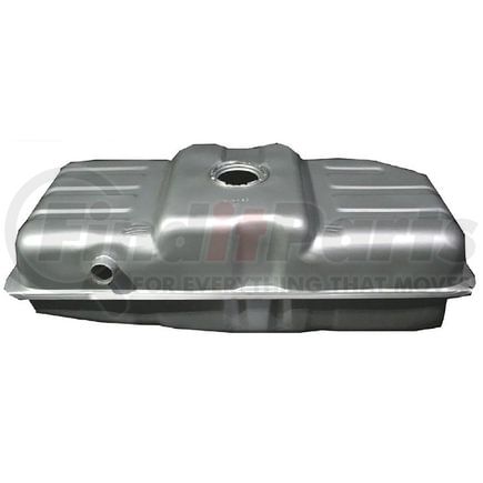 Liland Global IGM24B Fuel Tank Fuel Tank