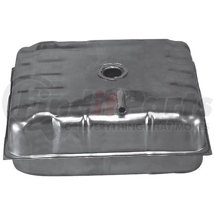 Liland Global IGM25A Fuel Tank Fuel Tank