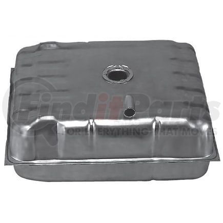 Liland Global IGM25B Fuel Tank Fuel Tank