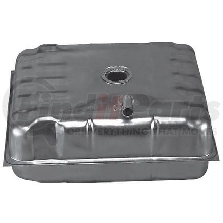 Liland Global IGM25C Fuel Tank Fuel Tank