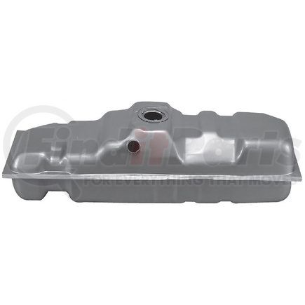 Liland Global IGM23B-SS Fuel Tank Fuel Tank