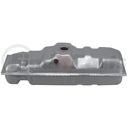 Liland Global IGM23B Fuel Tank Fuel Tank
