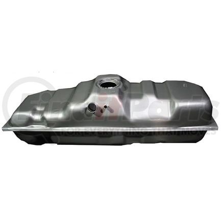 Liland Global IGM23C Fuel Tank Fuel Tank