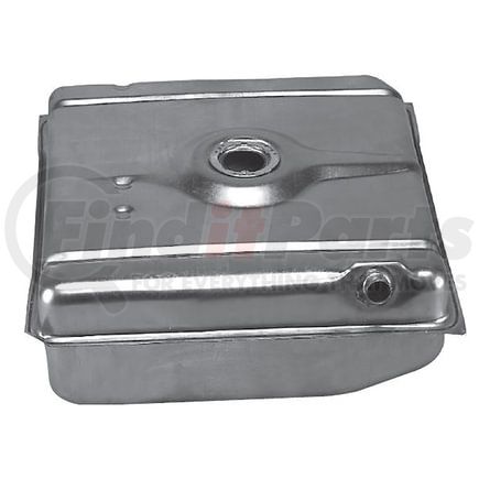 Liland Global IGM26C Fuel Tank Fuel Tank