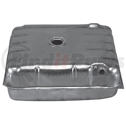 Liland Global IGM25F Fuel Tank Fuel Tank