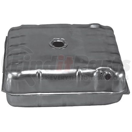 Liland Global IGM25H Fuel Tank Fuel Tank