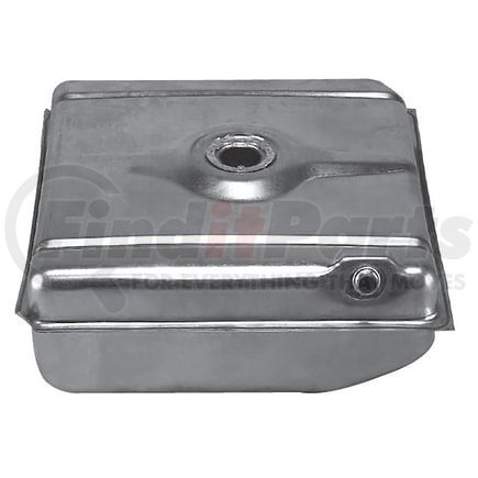 Liland Global IGM26A Fuel Tank Fuel Tank