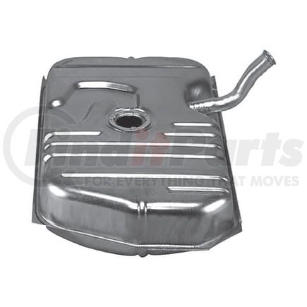 IGM307C by LILAND GLOBAL - Fuel Tank