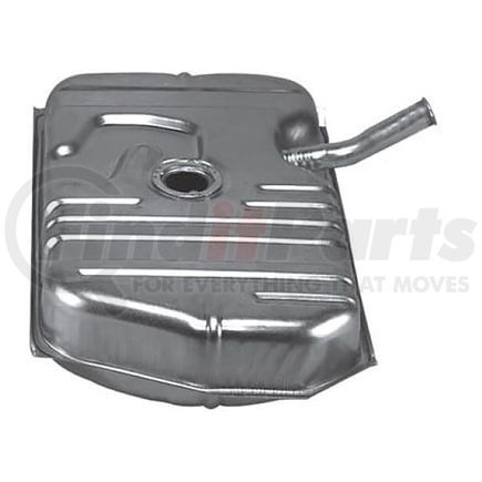 IGM308A by LILAND GLOBAL - Fuel Tank