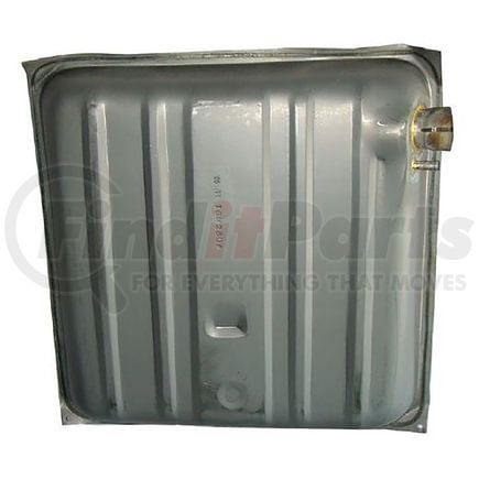 Liland Global IGM28D Fuel Tank Fuel Tank