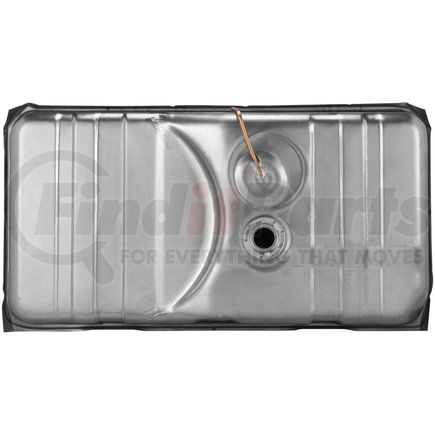 IGM2 by LILAND GLOBAL - Fuel Tank
