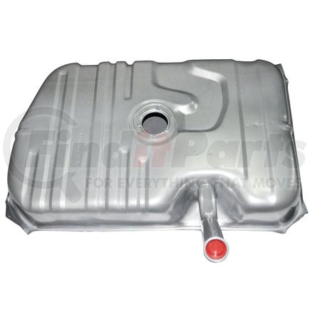 IGM306A by LILAND GLOBAL - Fuel Tank